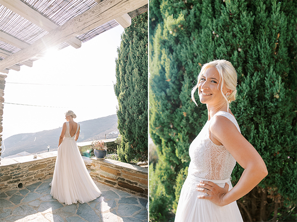 beautiful-summer-wedding-tinos-pretty-pops-yellow_13_1