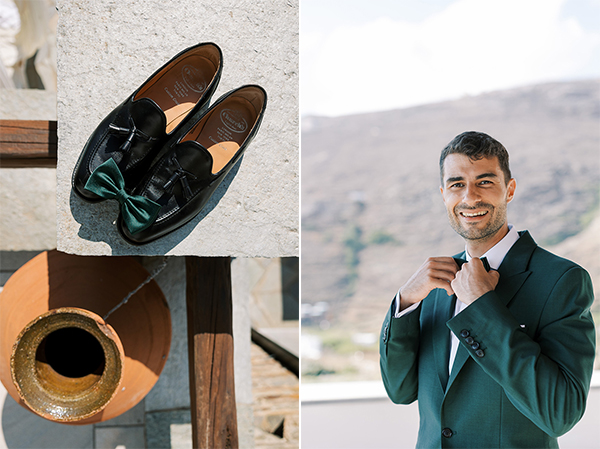 beautiful-summer-wedding-tinos-pretty-pops-yellow_14_1