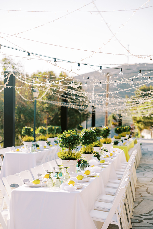 beautiful-summer-wedding-tinos-pretty-pops-yellow_27