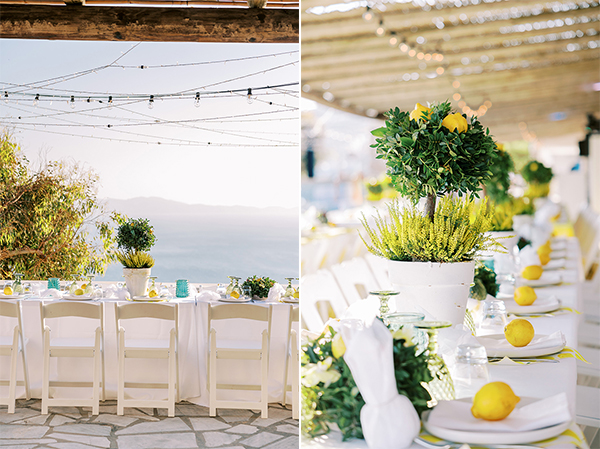 beautiful-summer-wedding-tinos-pretty-pops-yellow_28_1