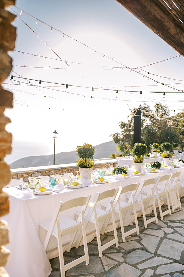 beautiful-summer-wedding-tinos-pretty-pops-yellow_29
