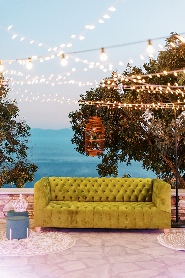 beautiful-summer-wedding-tinos-pretty-pops-yellow_30