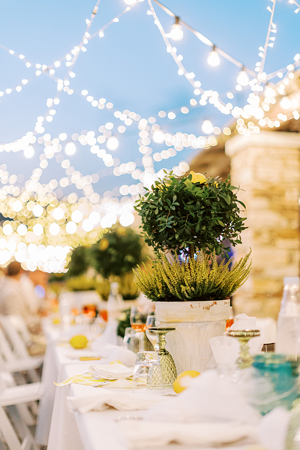 beautiful-summer-wedding-tinos-pretty-pops-yellow_31