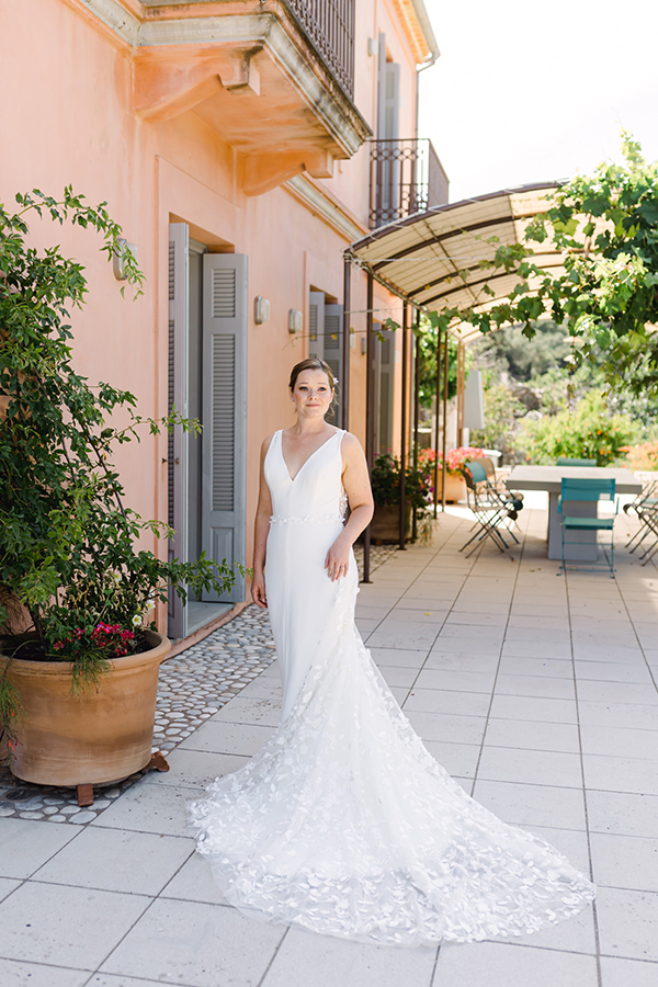 rustic-summer-wedding-kefalonia-with-lush-olive-leaves_10
