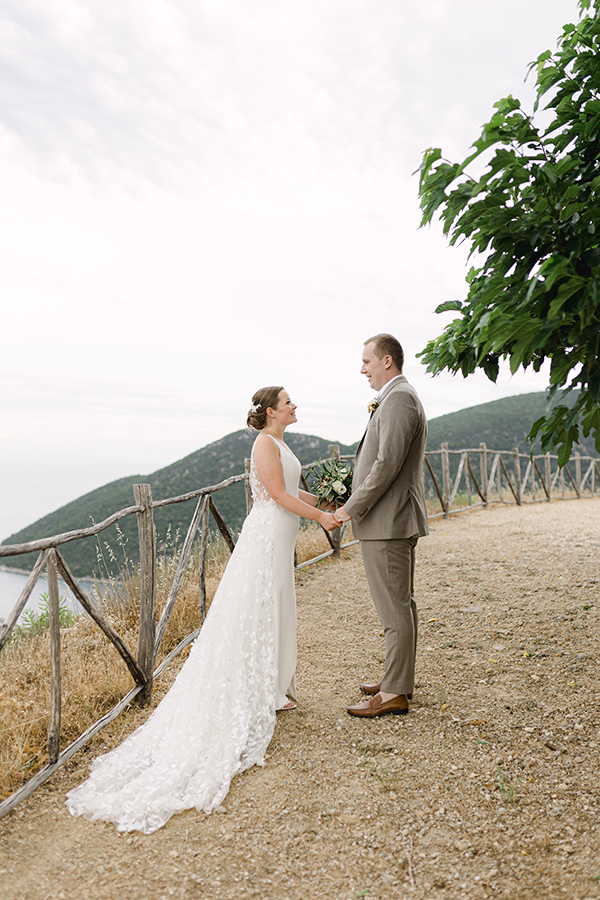 rustic-summer-wedding-kefalonia-with-lush-olive-leaves_23