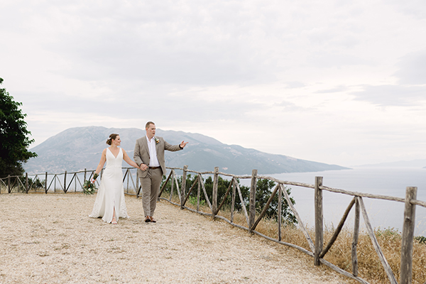 rustic-summer-wedding-kefalonia-with-lush-olive-leaves_25