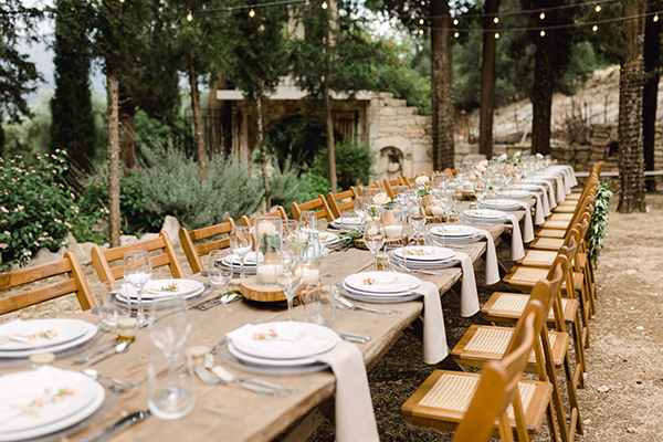 rustic-summer-wedding-kefalonia-with-lush-olive-leaves_31