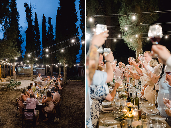 rustic-summer-wedding-kefalonia-with-lush-olive-leaves_36_1