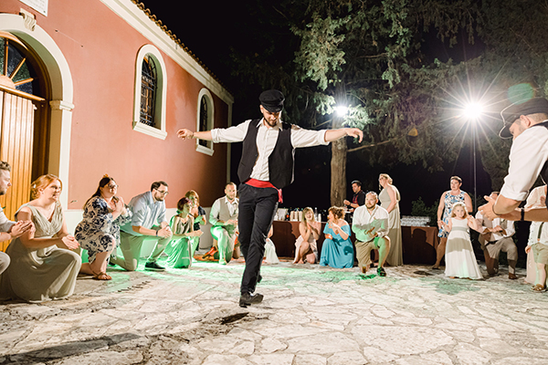 rustic-summer-wedding-kefalonia-with-lush-olive-leaves_36x