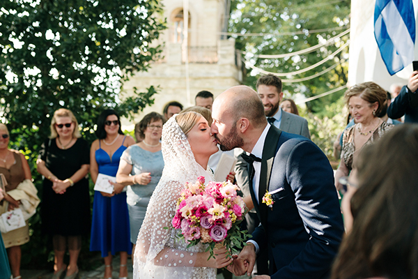 stylish-wedding-portaria-pretty-terracotta-hues_02