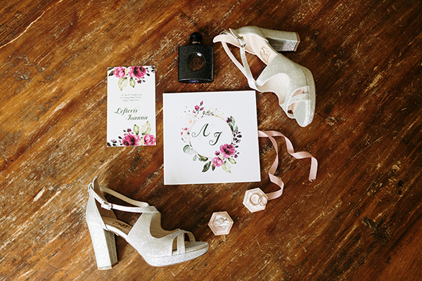 stylish-wedding-portaria-pretty-terracotta-hues_03