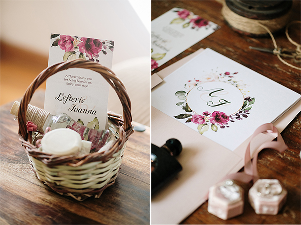 stylish-wedding-portaria-pretty-terracotta-hues_03_1