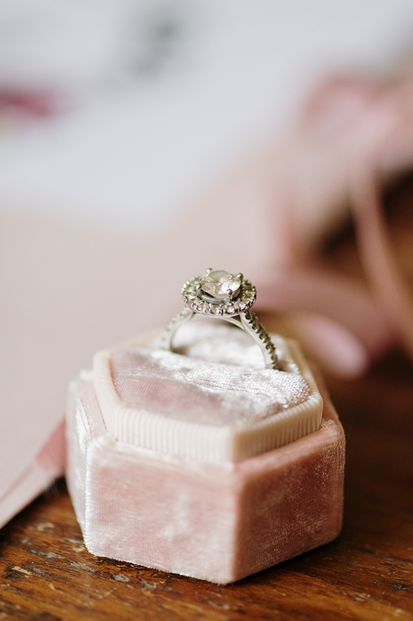 stylish-wedding-portaria-pretty-terracotta-hues_03x