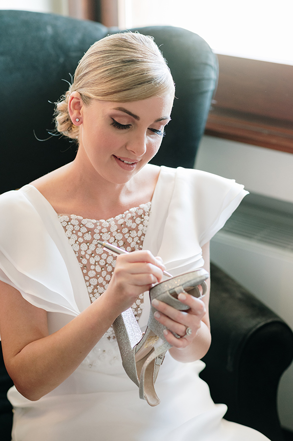 stylish-wedding-portaria-pretty-terracotta-hues_04