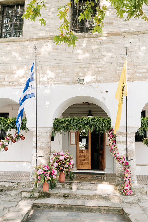 stylish-wedding-portaria-pretty-terracotta-hues_05