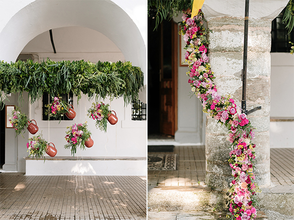 stylish-wedding-portaria-pretty-terracotta-hues_05_1