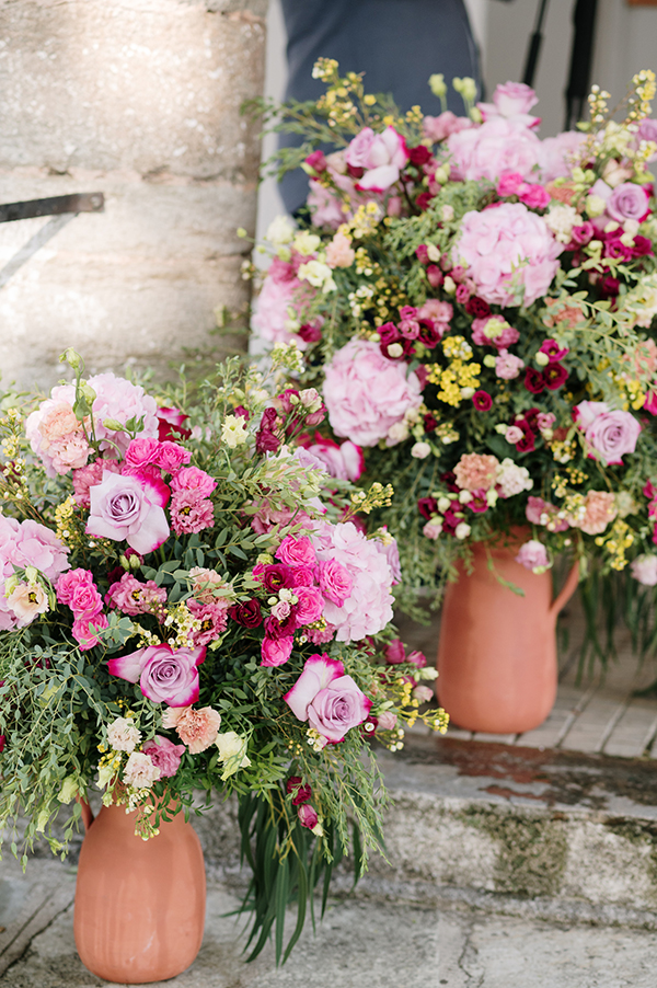 stylish-wedding-portaria-pretty-terracotta-hues_05x