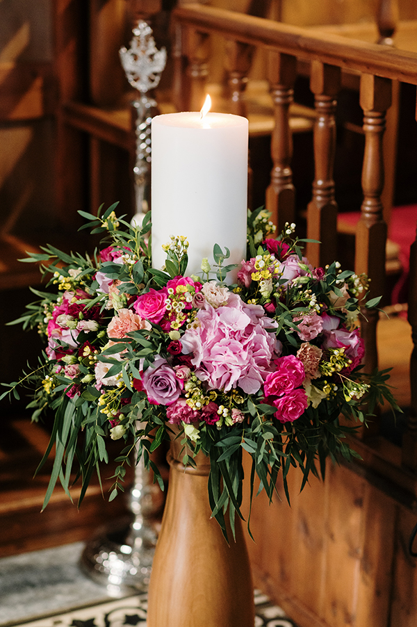 stylish-wedding-portaria-pretty-terracotta-hues_06