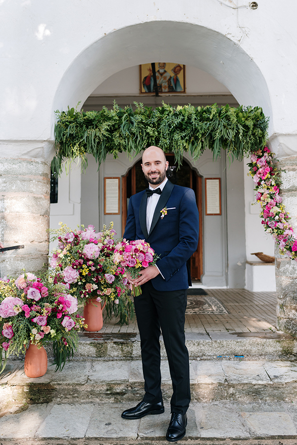 stylish-wedding-portaria-pretty-terracotta-hues_06x