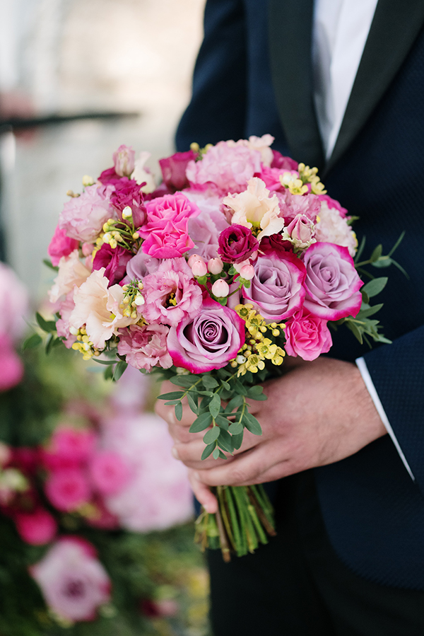 stylish-wedding-portaria-pretty-terracotta-hues_06z