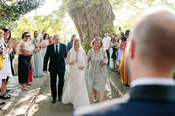 stylish-wedding-portaria-pretty-terracotta-hues_07