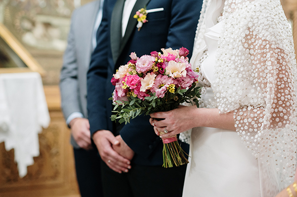 stylish-wedding-portaria-pretty-terracotta-hues_09