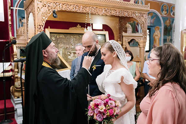 stylish-wedding-portaria-pretty-terracotta-hues_10