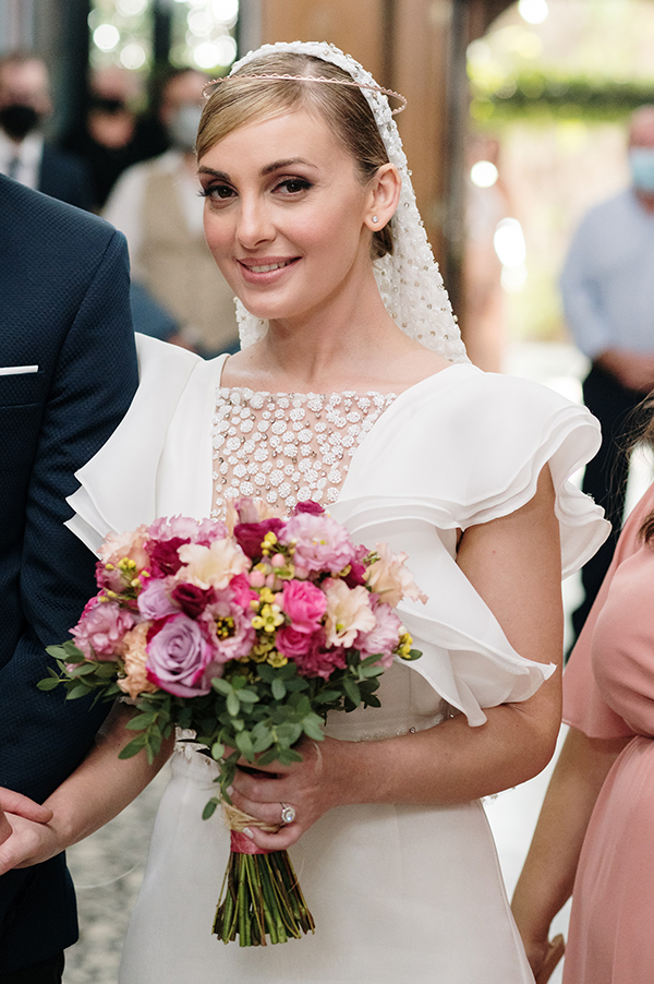 stylish-wedding-portaria-pretty-terracotta-hues_10z