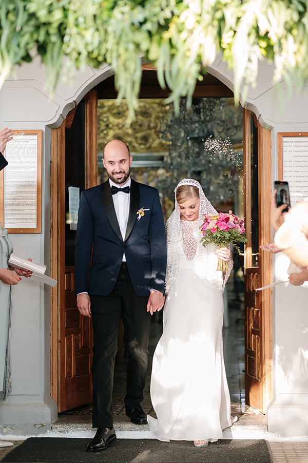 stylish-wedding-portaria-pretty-terracotta-hues_11x