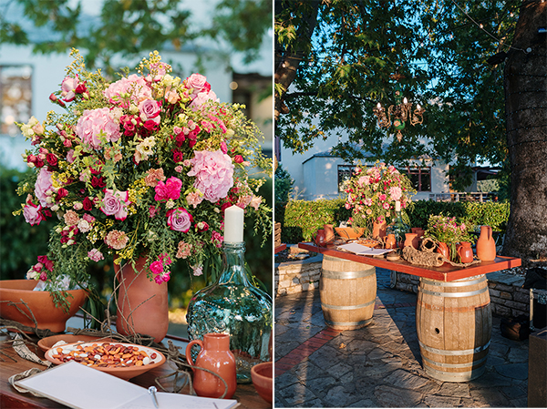 stylish-wedding-portaria-pretty-terracotta-hues_12_1