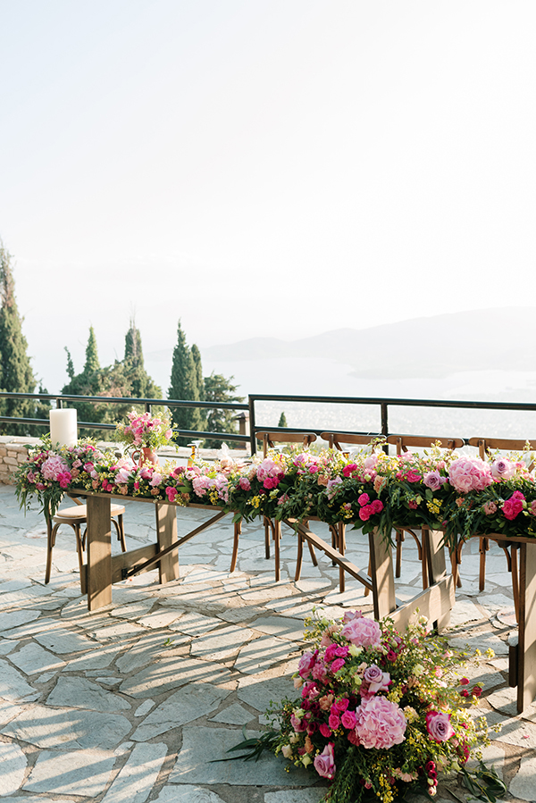 stylish-wedding-portaria-pretty-terracotta-hues_12x