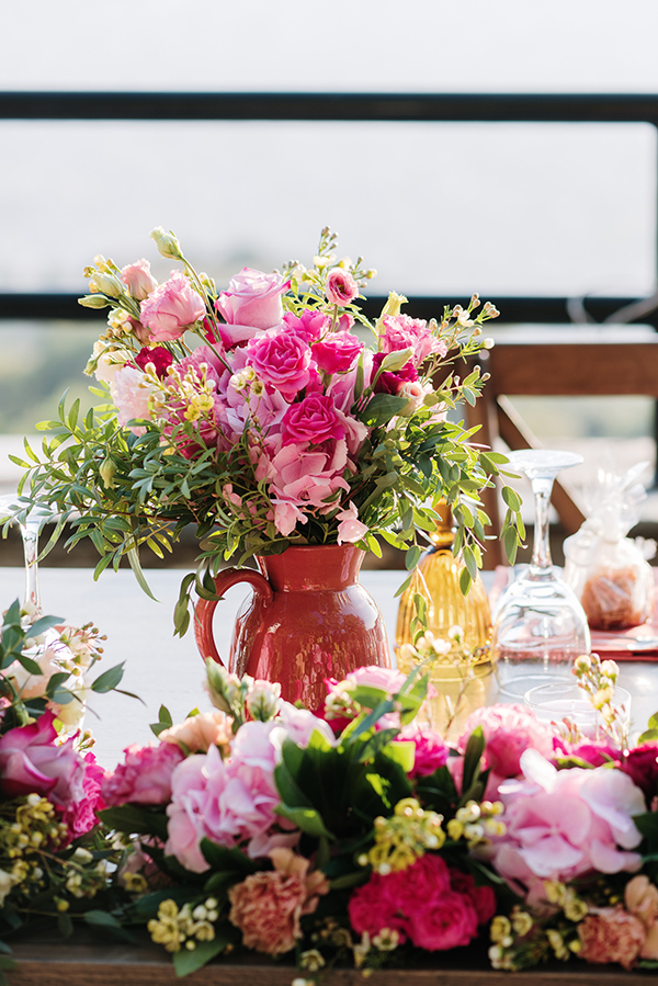 stylish-wedding-portaria-pretty-terracotta-hues_13z