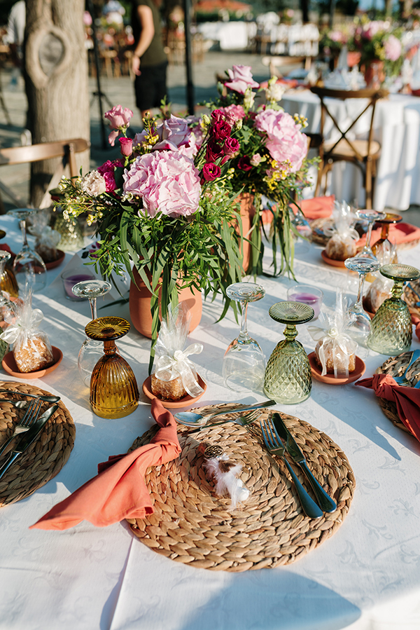 stylish-wedding-portaria-pretty-terracotta-hues_14x