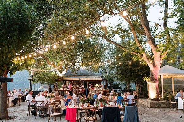 stylish-wedding-portaria-pretty-terracotta-hues_16