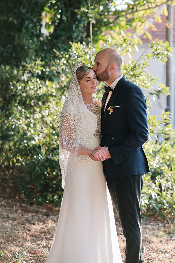 stylish-wedding-portaria-pretty-terracotta-hues_17