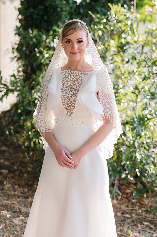 stylish-wedding-portaria-pretty-terracotta-hues_17x