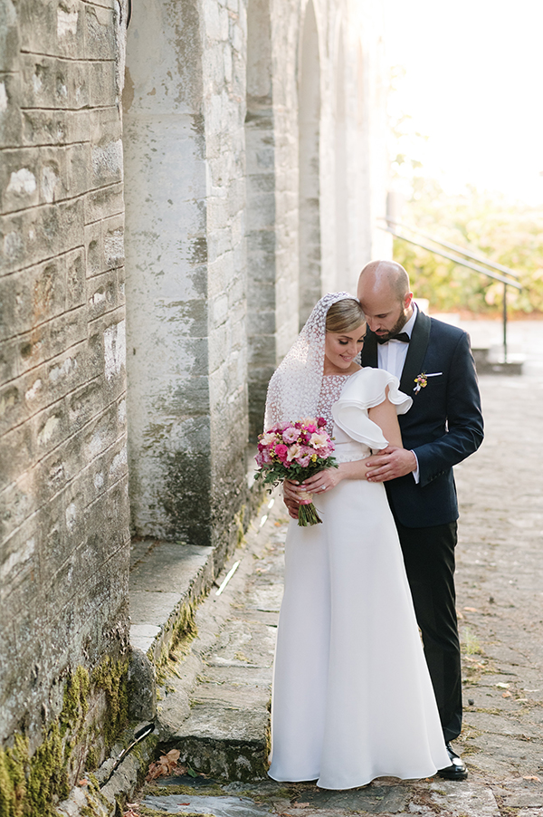 stylish-wedding-portaria-pretty-terracotta-hues_18