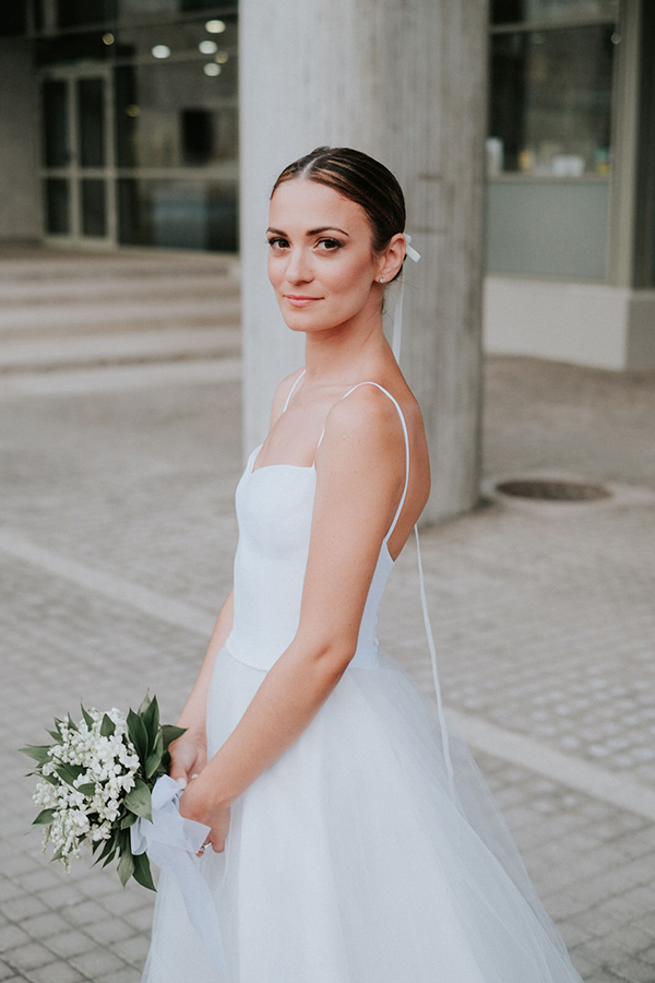 utterly-romantic-wedding-thessaloniki-white-tones_02