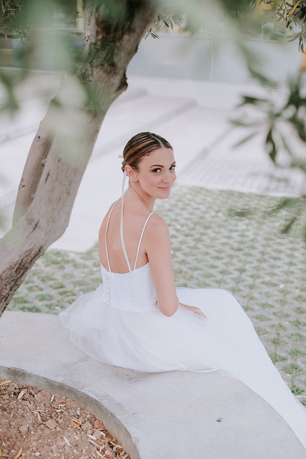utterly-romantic-wedding-thessaloniki-white-tones_02x