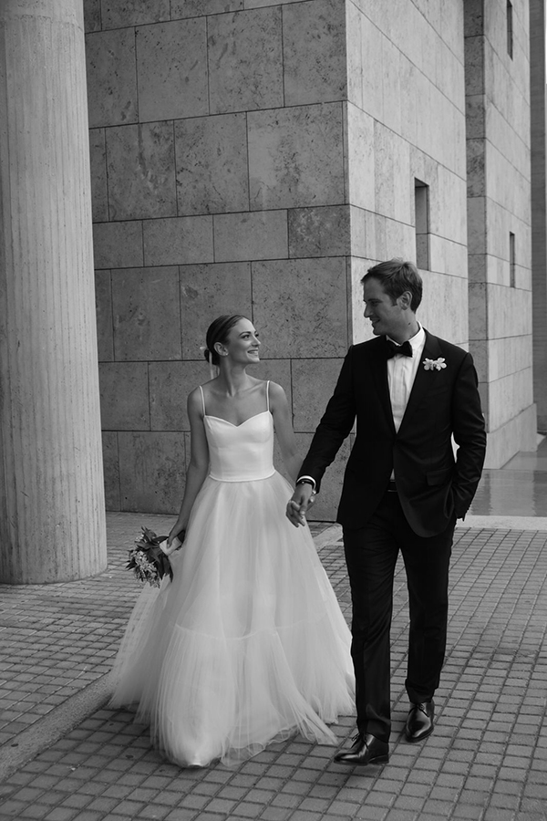 utterly-romantic-wedding-thessaloniki-white-tones_03