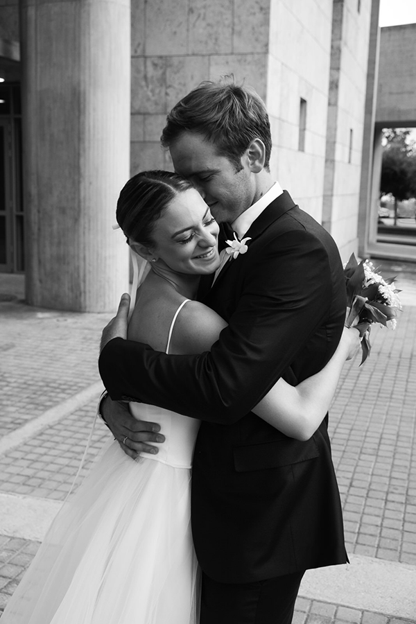 utterly-romantic-wedding-thessaloniki-white-tones_04