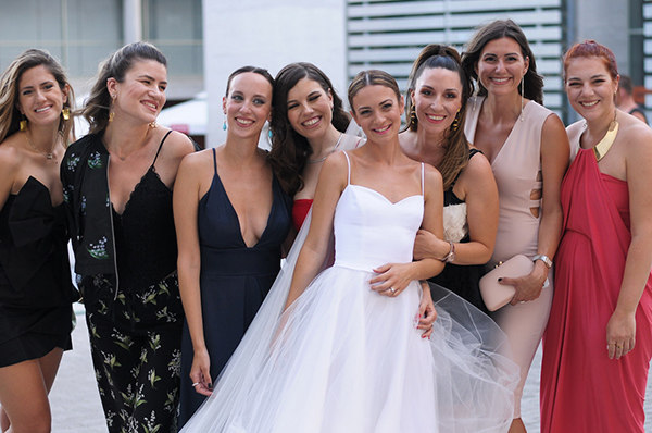 utterly-romantic-wedding-thessaloniki-white-tones_10x