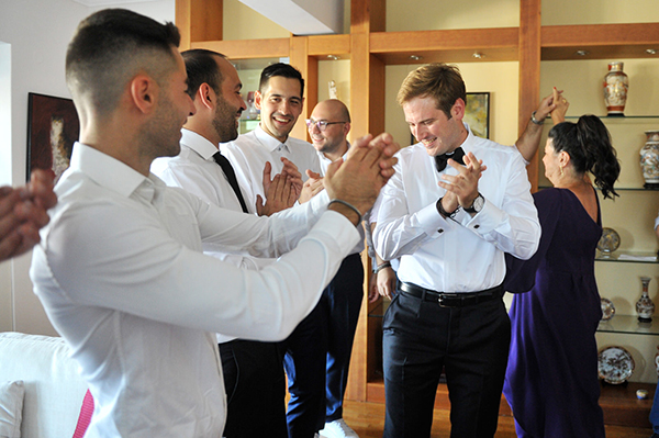 utterly-romantic-wedding-thessaloniki-white-tones_11