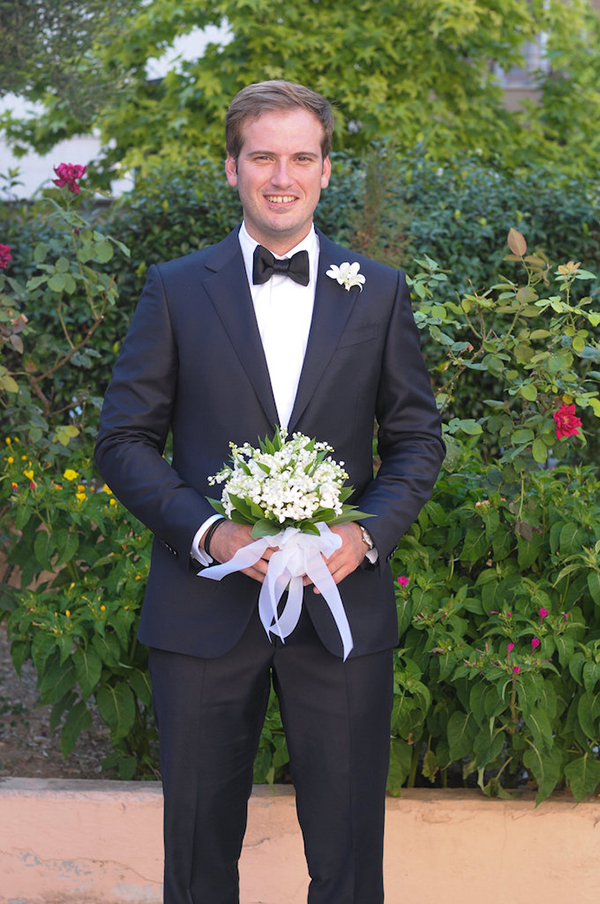 utterly-romantic-wedding-thessaloniki-white-tones_13