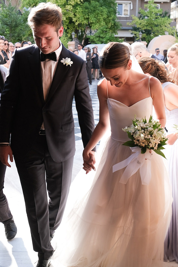 utterly-romantic-wedding-thessaloniki-white-tones_18