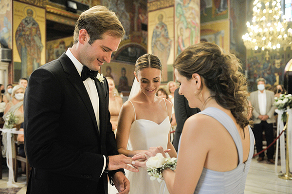 utterly-romantic-wedding-thessaloniki-white-tones_20