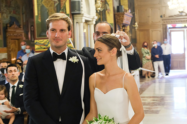 utterly-romantic-wedding-thessaloniki-white-tones_23