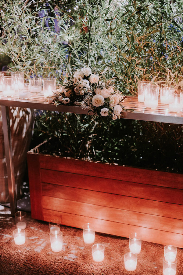 utterly-romantic-wedding-thessaloniki-white-tones_27