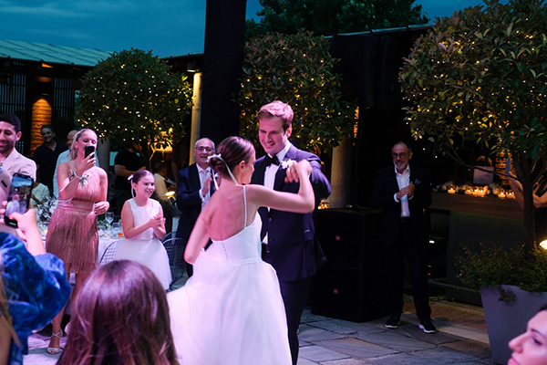 utterly-romantic-wedding-thessaloniki-white-tones_29