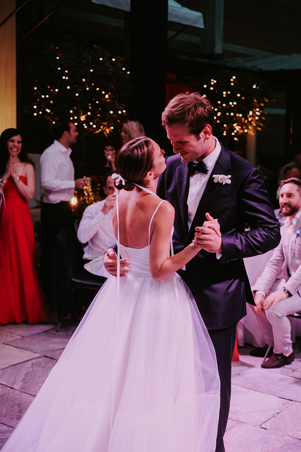 utterly-romantic-wedding-thessaloniki-white-tones_30